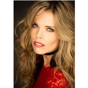 Meet your Posher, Nona